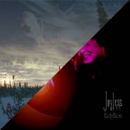 Joyless : Eidyllion - Uppgivet Hjärta